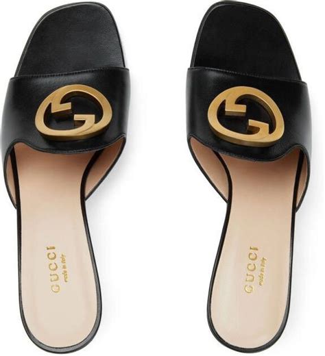 gucci muiltjes dupes dames|gucci mules shoes.